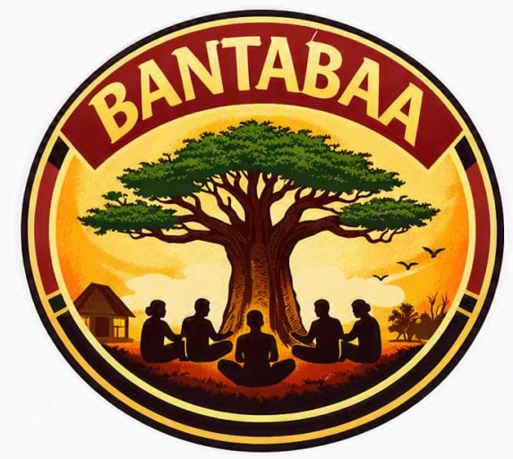 BANTABAA